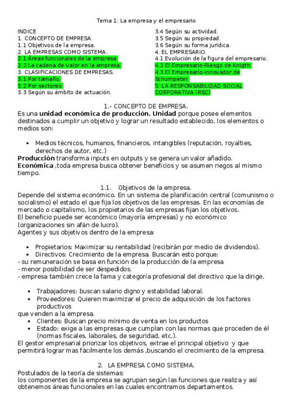 Miniatura del documento Tema-1.docx