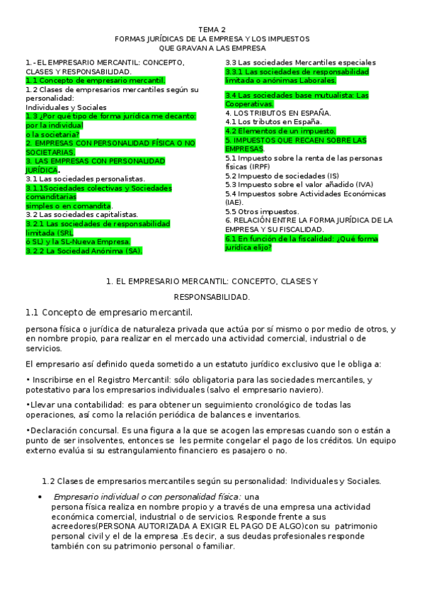 Miniatura del documento TEMA-2.docx