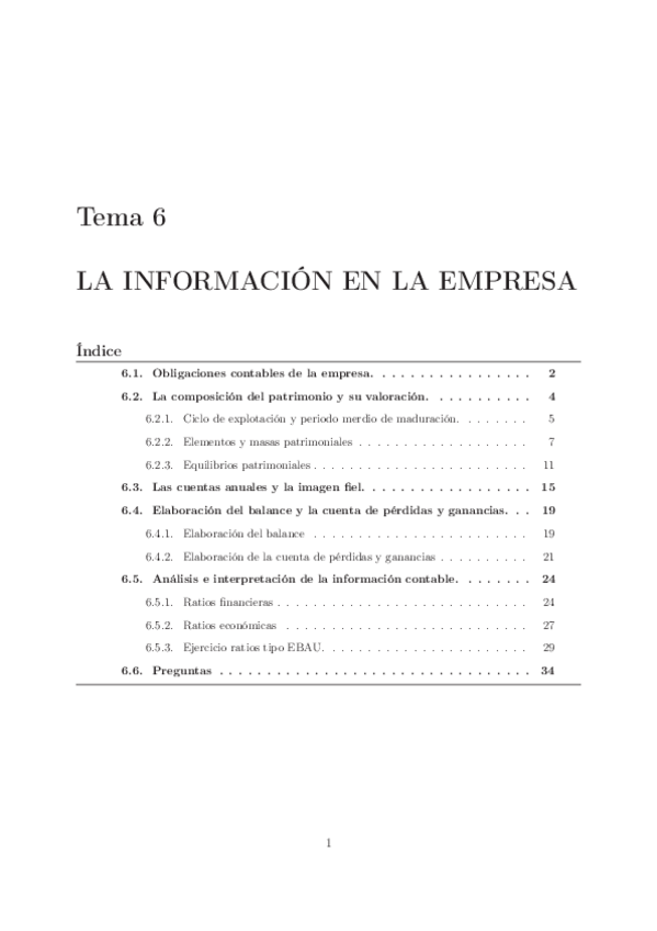 Miniatura del documento Tema-6.pdf