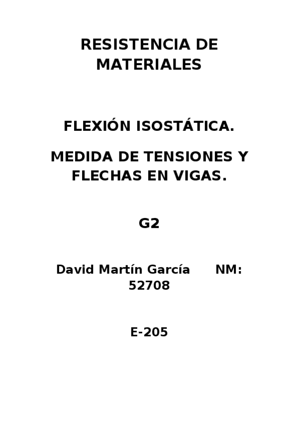 Miniatura del documento PRACTICA 2.docx