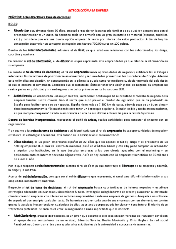 Miniatura del documento Practica Roles emprendedores.pdf