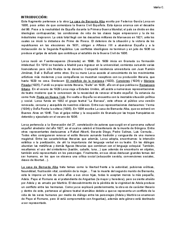 Miniatura del documento ebaulacasadebernardaalba.pdf