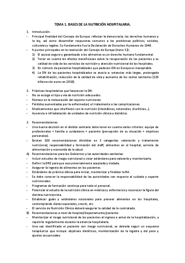 Miniatura del documento NUTRICION-HOSPITALARIA-TEMAS-1-A-5.pdf