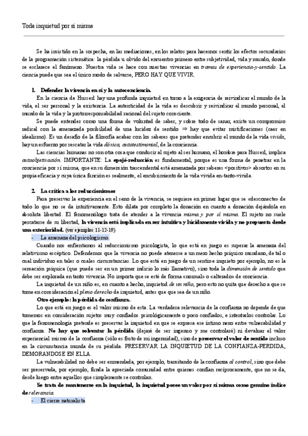 Miniatura del documento Articulos-2.pdf