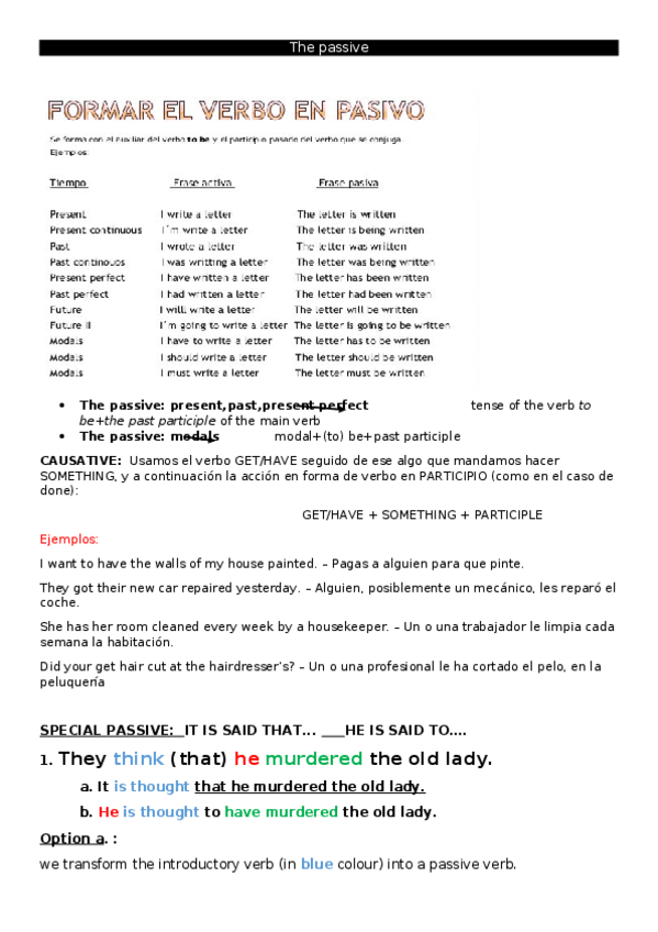 Miniatura del documento The-passive.docx