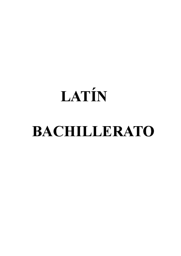 Miniatura del documento LATIN-.pdf