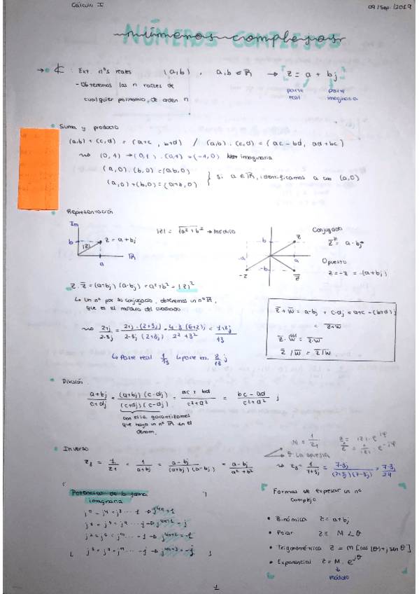 Miniatura del documento Calculo-Bloques-1-y-2.pdf