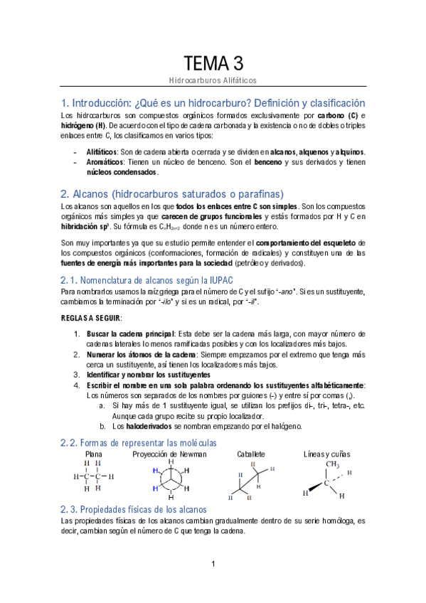 Miniatura del documento Tema-3.pdf