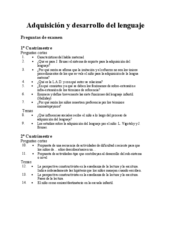 Miniatura del documento Examenes lengua.pdf