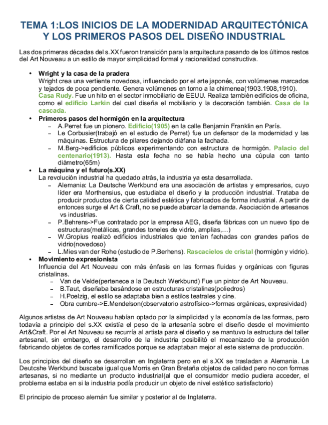 Miniatura del documento Teoría.pdf