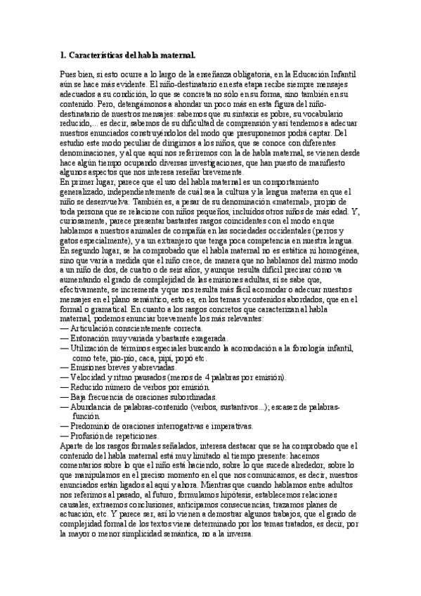 Miniatura del documento Adquisición y desarrollo del lenguaje.pdf