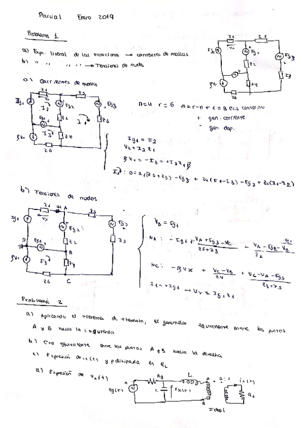 Miniatura del documento Resuelto-PEI-Enero-2019.pdf