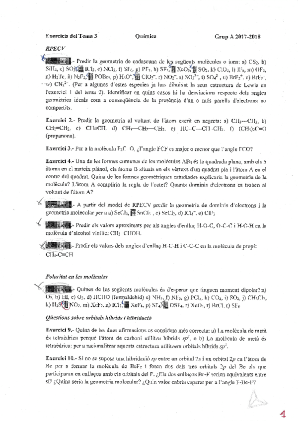 Miniatura del documento Exercicis-tema-3-resolts.pdf