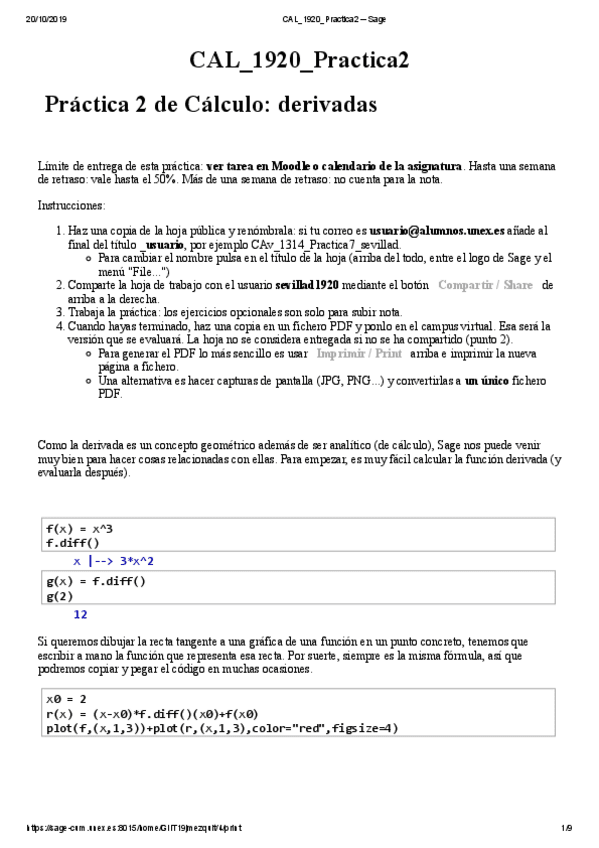 Miniatura del documento PRACTICA-2-SAGE.pdf