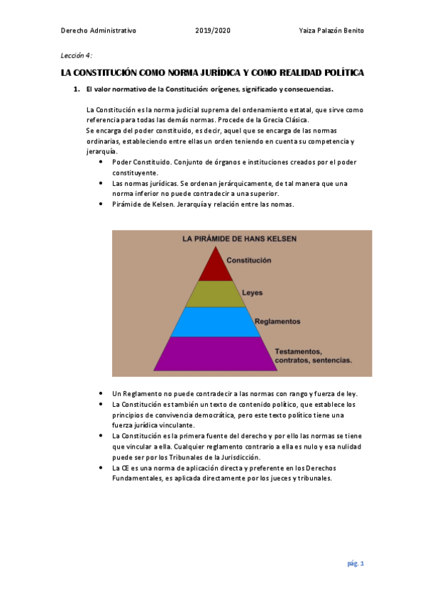 Miniatura del documento All-Administrativo.pdf