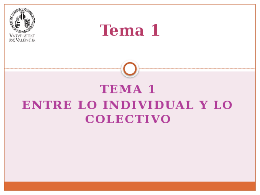 Miniatura del documento T1_individual_vs_colectivo.pptx