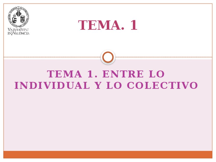 Miniatura del documento T1_individual_vs_colectivo_2.pptx