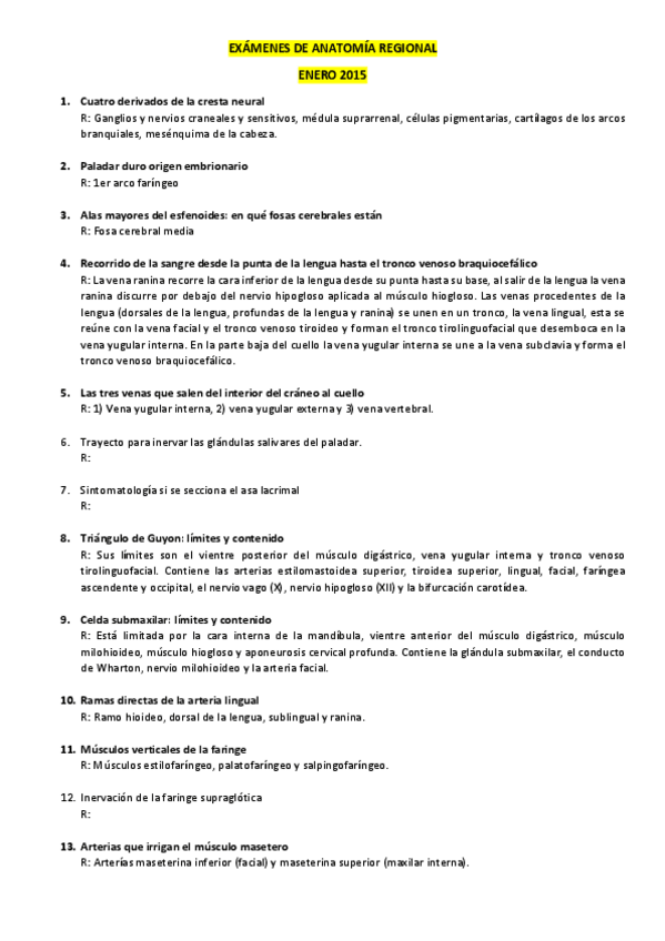 Miniatura del documento EXAMENES-DE-ANATOMIA-RESPONDIDOS.pdf