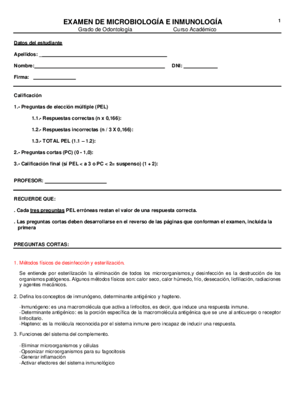Miniatura del documento TUTORIA-ODONTO-2019-2020-convertido.pdf