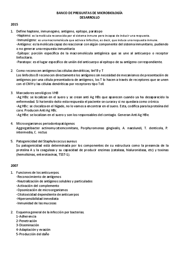Miniatura del documento BANCO-DE-PREGUNTAS-DE-MICRO-DESARROLLO.pdf