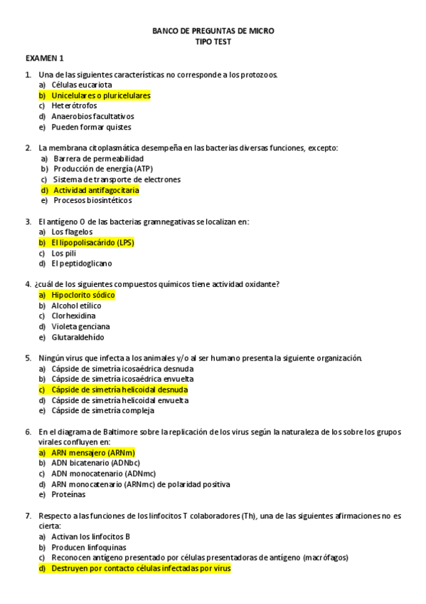 Miniatura del documento BANCO-DE-PREGUNTAS-DE-MICRO-TEST.pdf