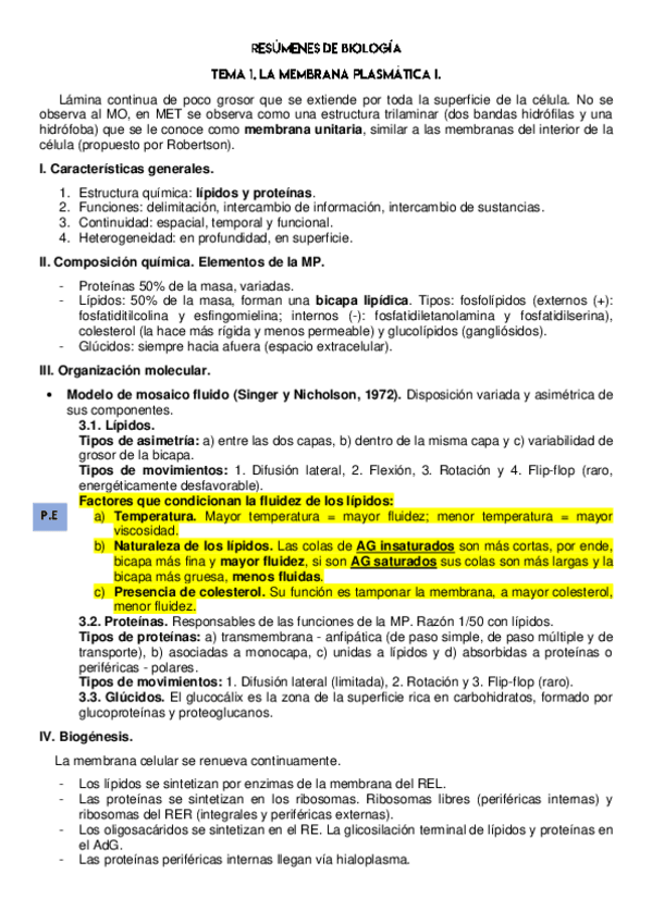 Miniatura del documento RESUMES-DE-BIOLOGIA-TEMAS-1-10.pdf