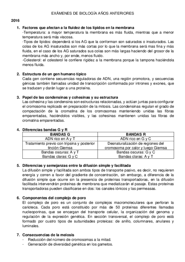 Miniatura del documento EXAMENES-DE-BIOLOGIA-ANOS-ANTERIORES.pdf