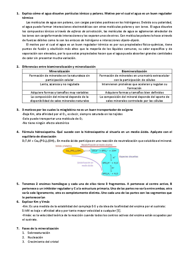 Miniatura del documento EXAMENES-DE-BIOQUIMICA.pdf
