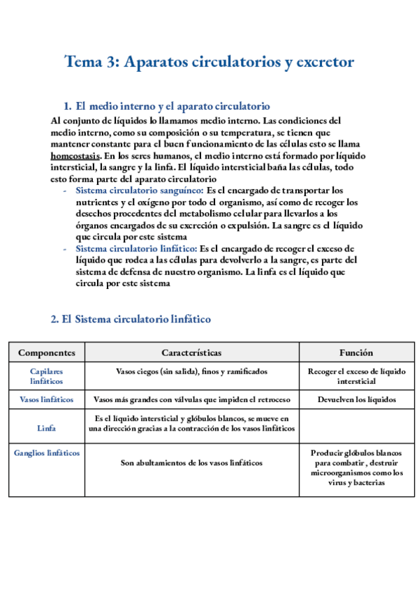 Miniatura del documento Tema-3-Aparatos-circulatorios-y-excretor.pdf