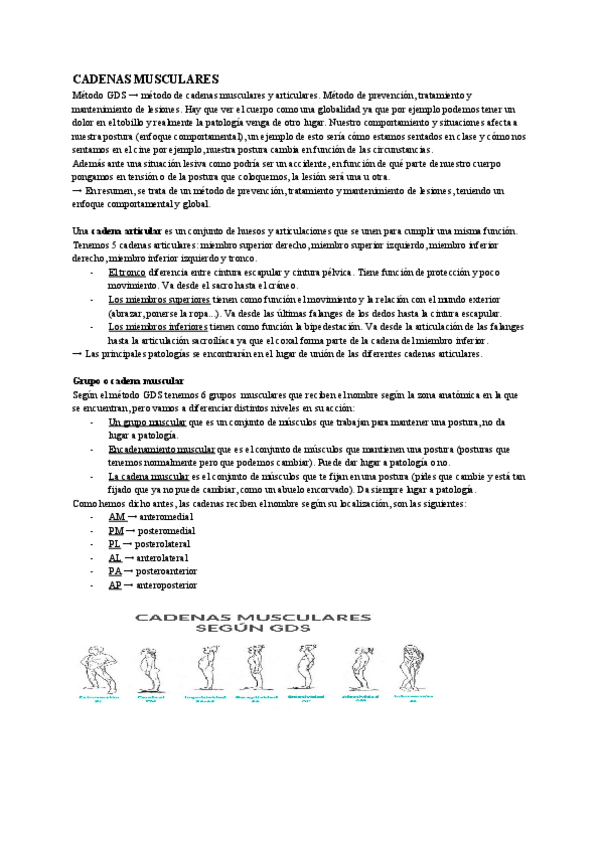 Miniatura del documento Biomecanica-parte-de-M.pdf