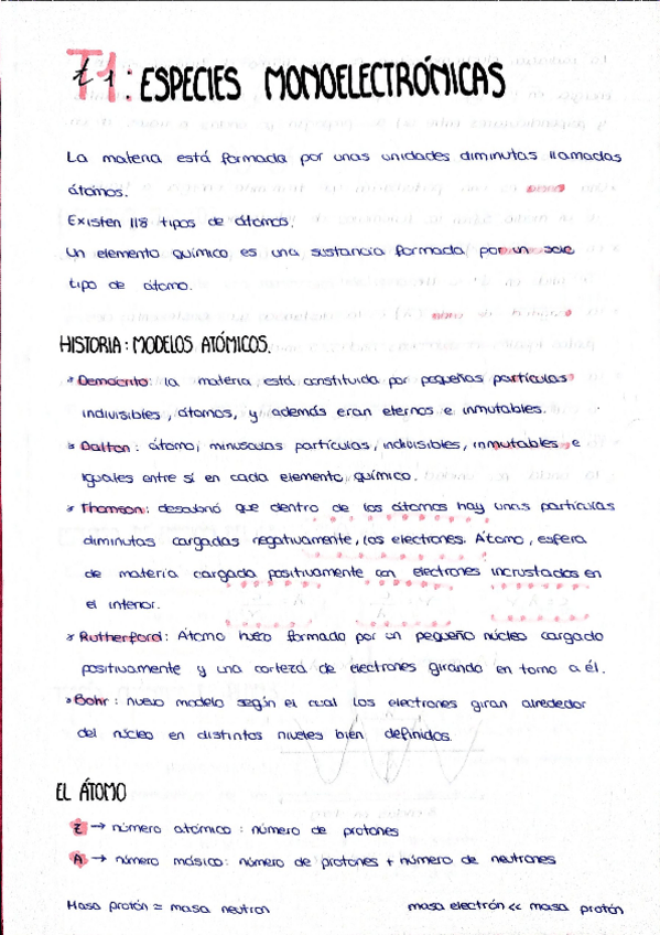 Miniatura del documento T1-Especies-monoelectronicas.pdf