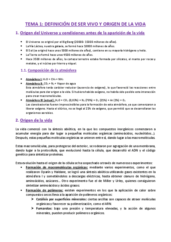 Miniatura del documento TEMA-1-Zoologia.pdf