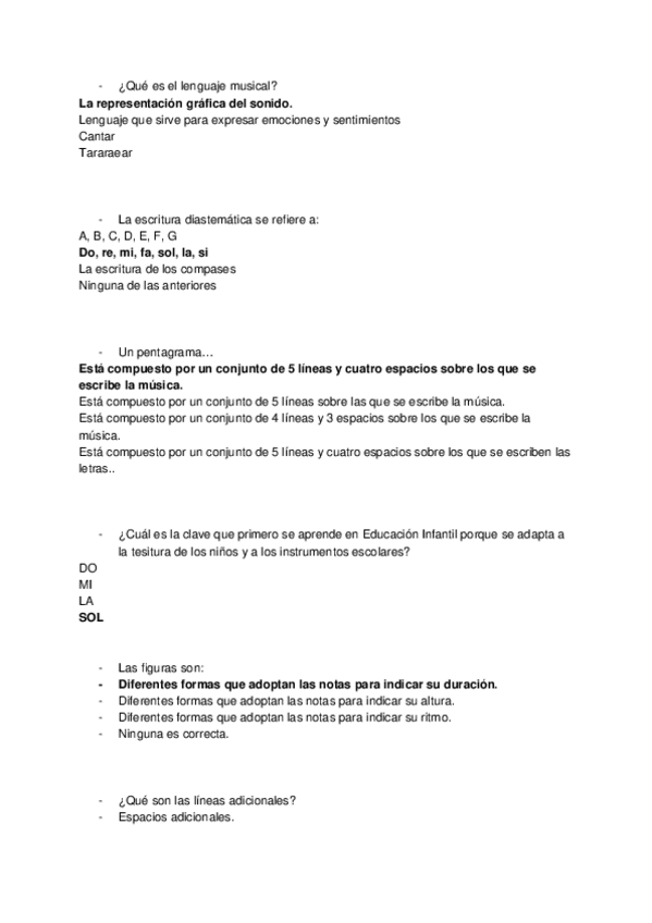 Miniatura del documento PREGUNTAS-MUSICA.docx