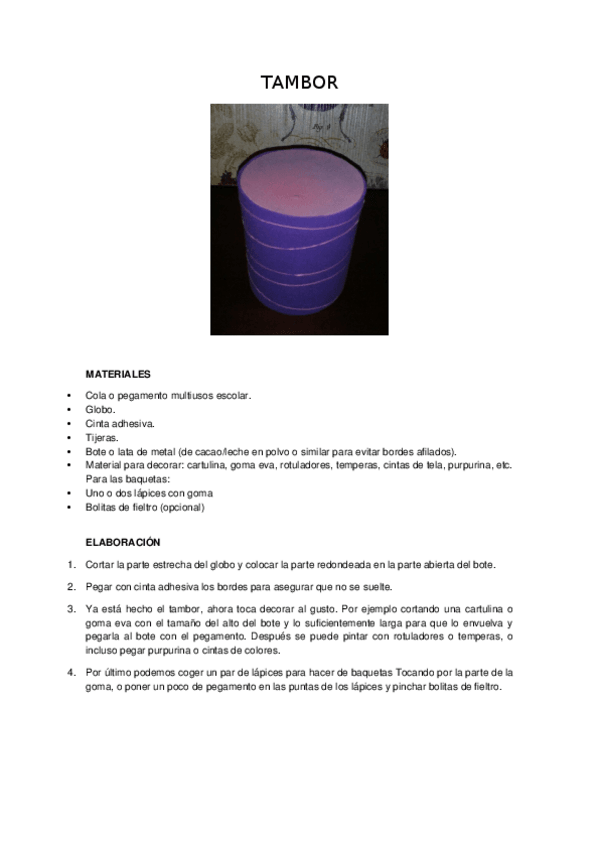 Miniatura del documento Practica-musica.docx