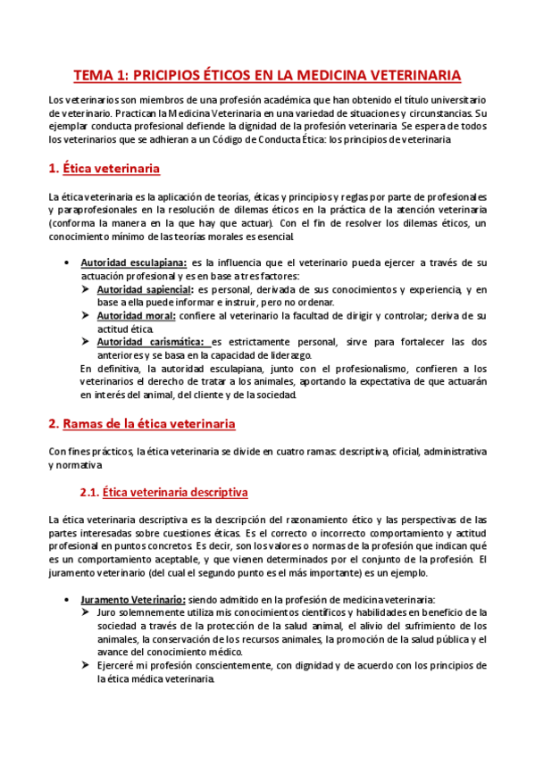Miniatura del documento TEMA-1-Deontologia.pdf