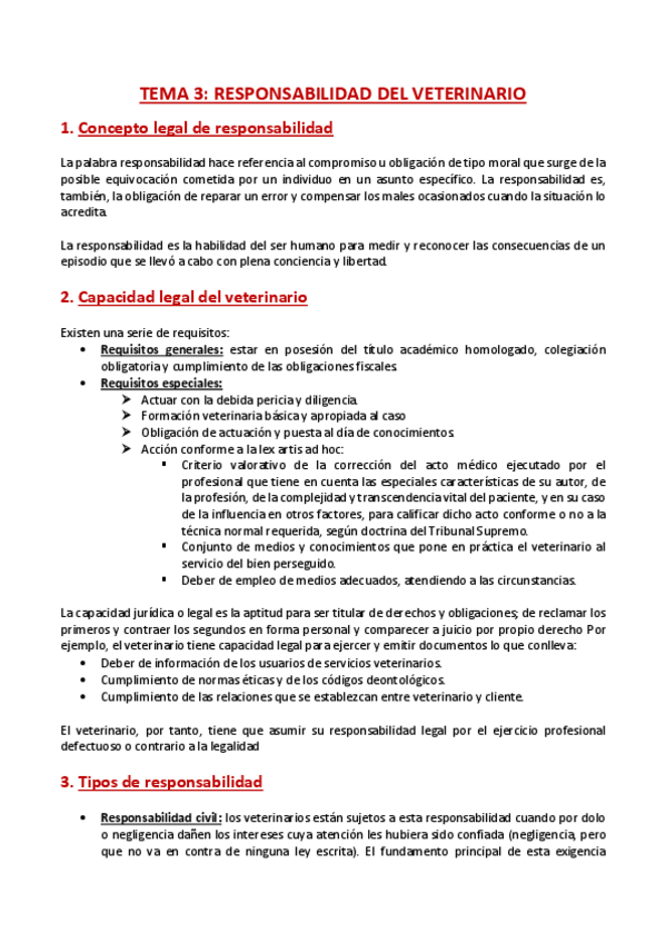 Miniatura del documento TEMA-3-Deontologia.pdf