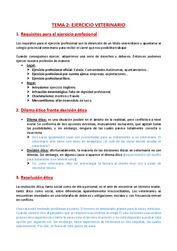 Miniatura del documento TEMA-2-Deontologia.pdf