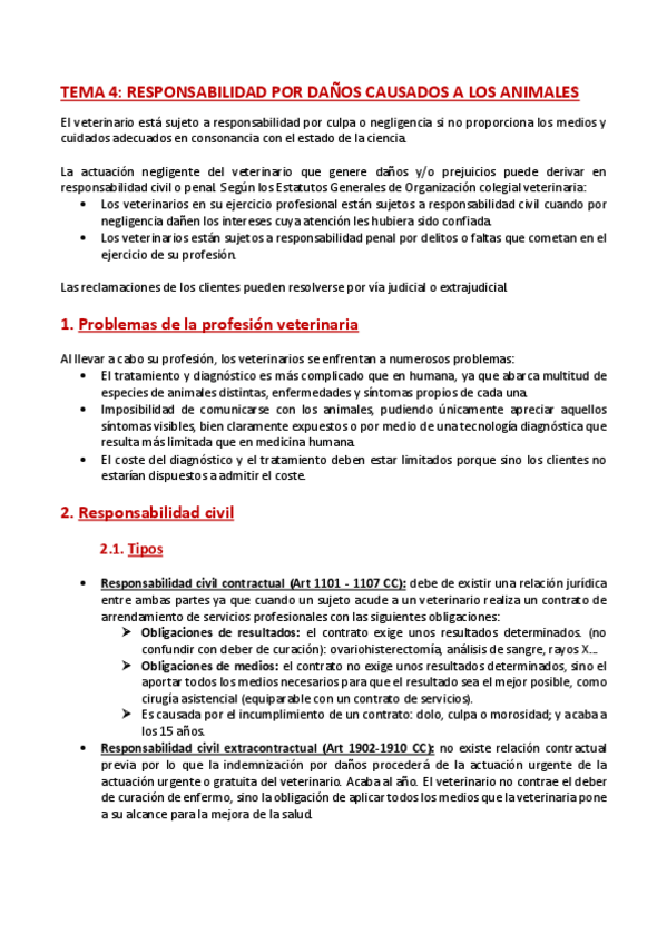 Miniatura del documento TEMA-4-Deontologia.pdf