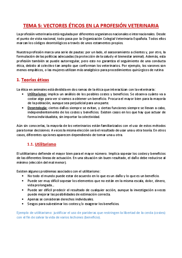 Miniatura del documento TEMA-5-Deontologia.pdf