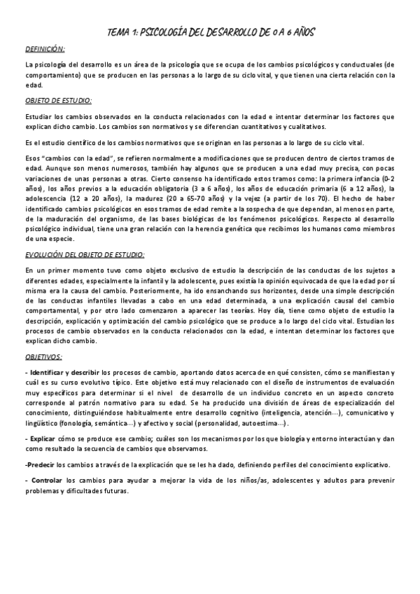 Miniatura del documento TEMA-1-PSICOLOGIA-DEL-DESARROLLO-DE-0-A-6-ANOS.pdf