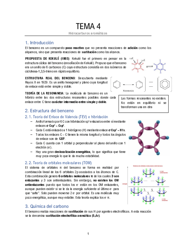 Miniatura del documento Tema-4.pdf