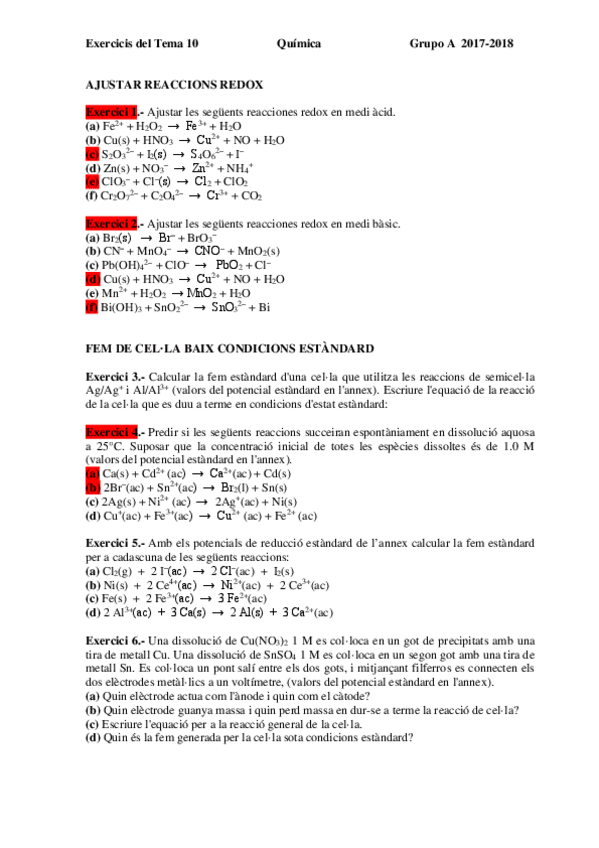Miniatura del documento Exercicis-tema-10-resolts.pdf