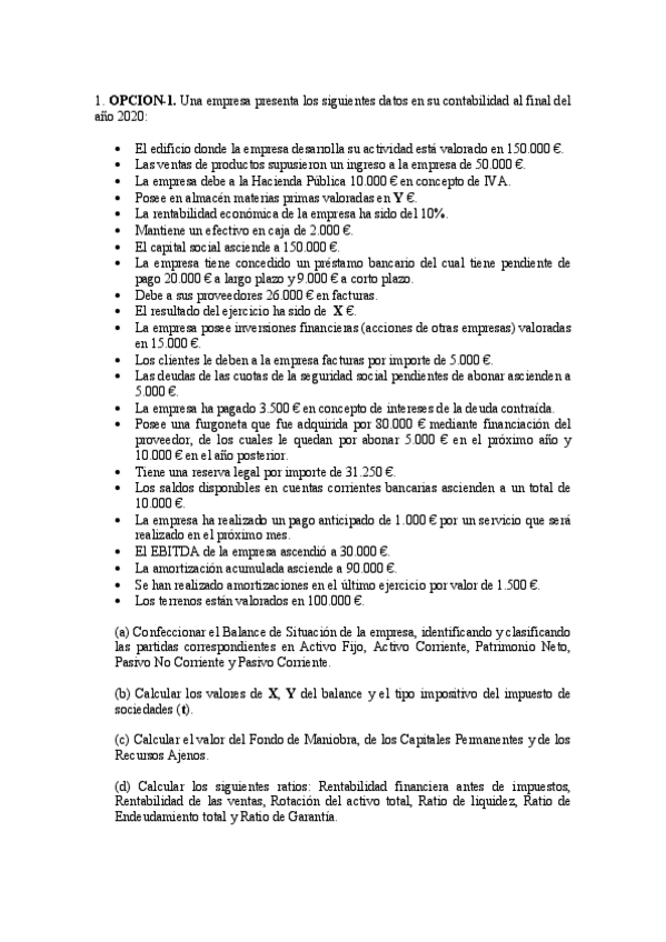 Miniatura del documento Examen-primer-parcial-resuelto.pdf