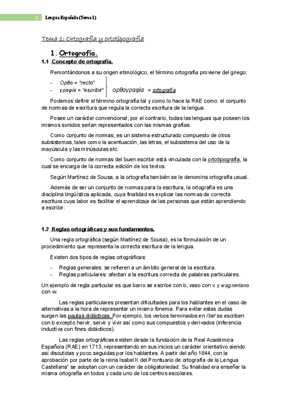 Miniatura del documento Tema-1-Lengua-castellana.pdf
