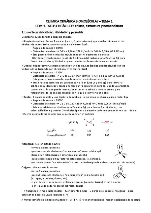 Miniatura del documento T-1.pdf