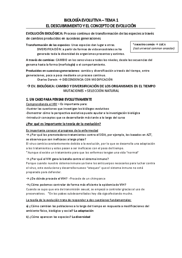 Miniatura del documento T-1.pdf