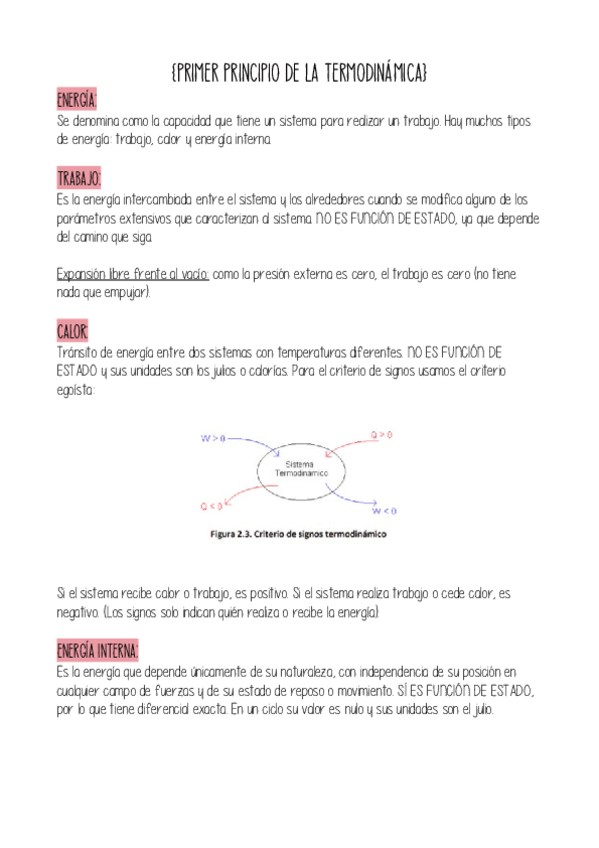 Miniatura del documento Resumen-Tema-2.pdf