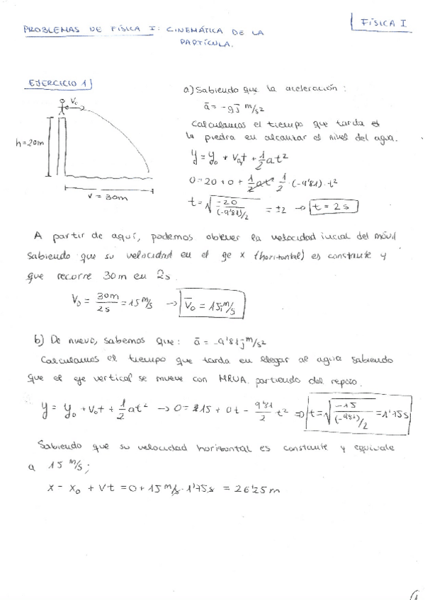 Miniatura del documento Boletin-2-Resuelto.pdf