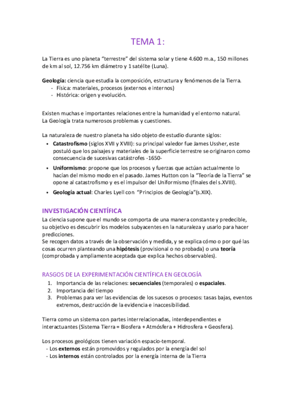 Miniatura del documento Tema 1, 2 y 3.pdf