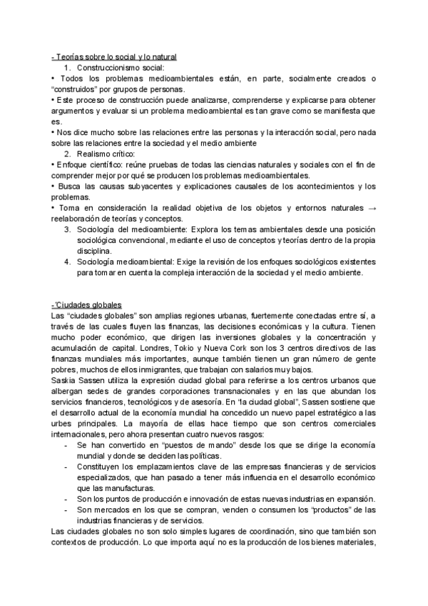 Miniatura del documento -Teorias-sobre-lo-social-y-lo-natural.pdf